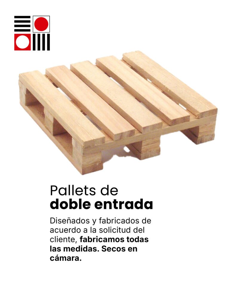 tarjetaproductocatalogo-01-01