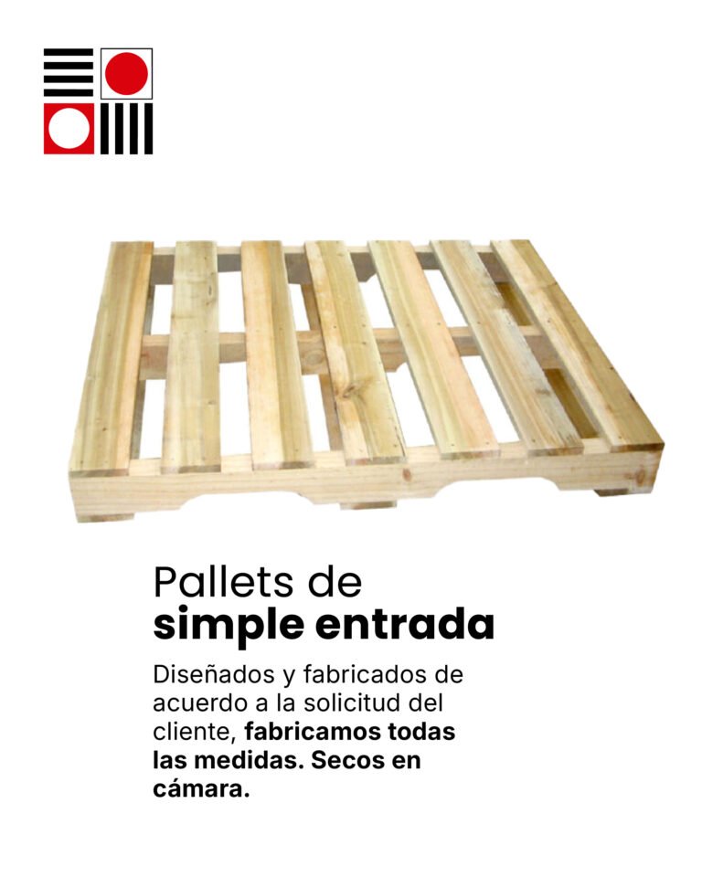 tarjetaproductocatalogo-01-02