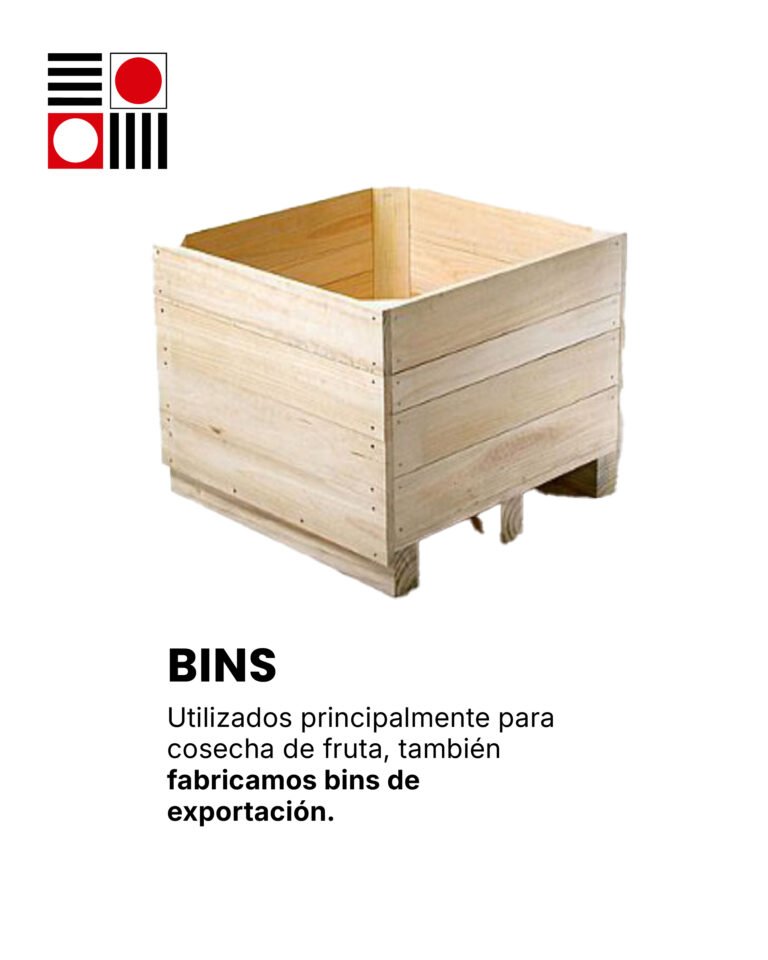 tarjetaproductocatalogo-01-03