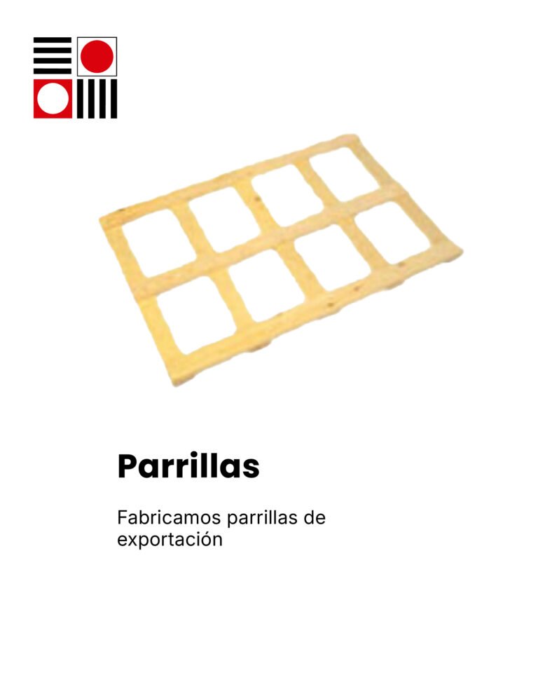 tarjetaproductocatalogo-01-04