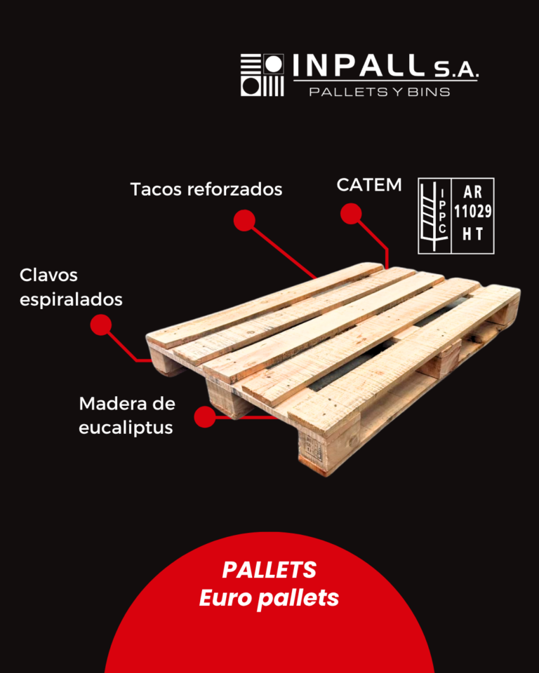 Inpall