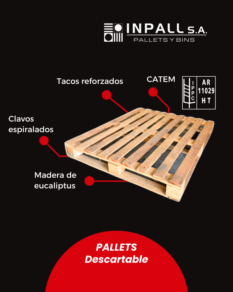 Inpall