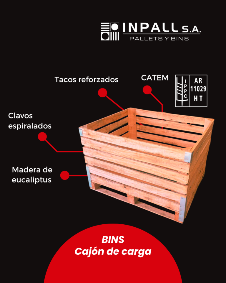 Inpall